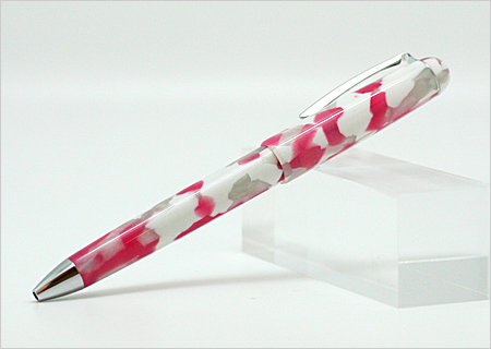 Sakura Cigar Type ball-point pen